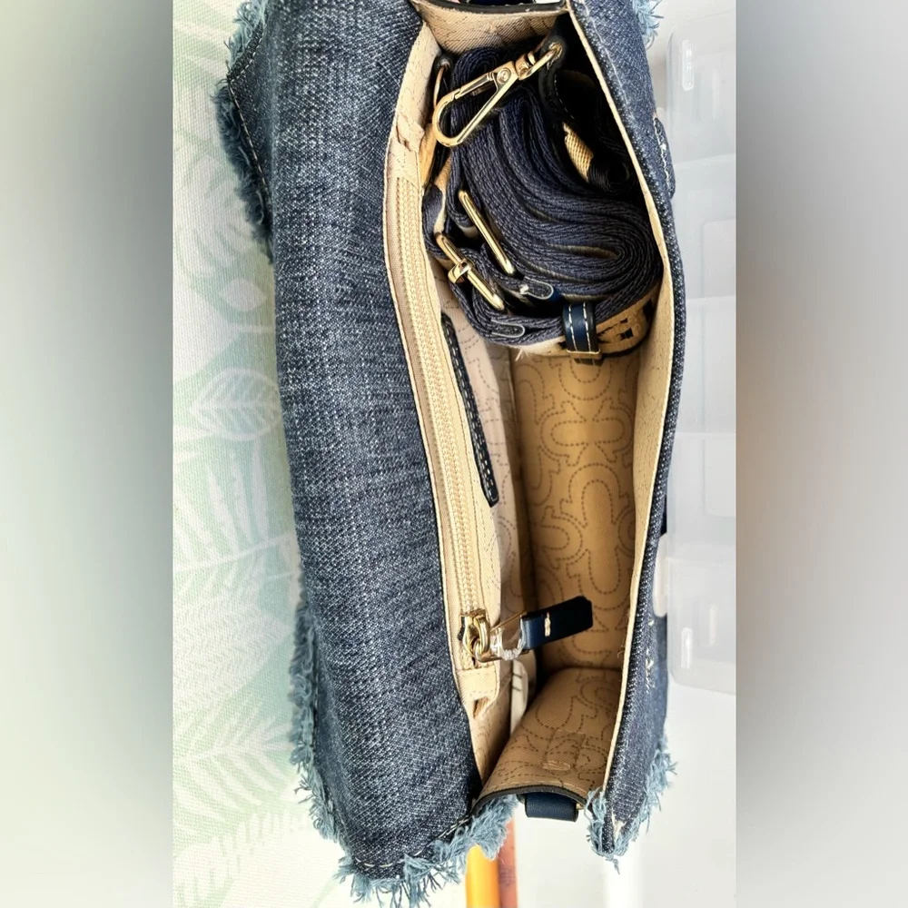 True Religion new without
